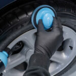 Stipt Applicator Set