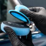 Stipt Applicator Set