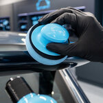 Stipt Applicator Set