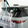 Stipt Power Wash Pro