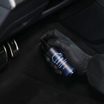 Stipt Car Perfume Amber Horizon