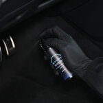 Stipt Car Perfume Noble