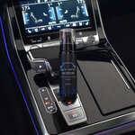 Stipt Car Perfume Noble
