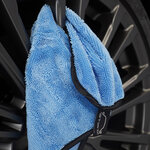 Wheel Towel