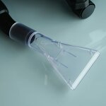 Stipt Wet & Dry PowerVac