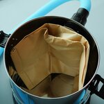 Stipt PowerVac Bags &ndash; Set of 3