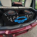 subwooferkisten op maat voorbeelden 