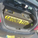 subwooferkisten op maat voorbeelden 