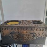 subwooferkisten op maat voorbeelden 