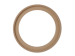 Auto Connect MDF Installation Ring 15"