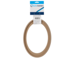 Auto Connect MDF Installation Ring 6x9" (rounded)