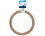 Auto Connect MDF Installation Ring 12"