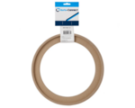 Auto Connect MDF Installation Ring 10"