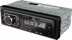 JBL Celebrity 150 - Autoradio met Bluetooth - USB - 1 DIN