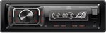 JBL Celebrity 150 - Autoradio met Bluetooth - USB - 1 DIN