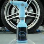 Stipt Automatic Trigger