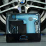 Stipt Automatic Trigger