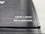 GZFA 1.550D  (gerepareerd)