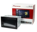 Pioneer DMH-G120 b-stock