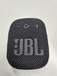 jbl wind 3 (b-stock)