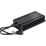 GZRA 65.4-MICRO Plug and play micro 4-channel ISO-amplifier