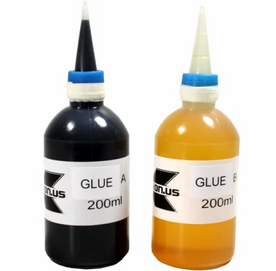 EXCURSION MXT 2K GLUE