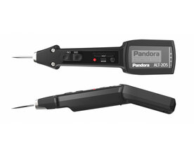 Pandora ALT205 CAN-Tester