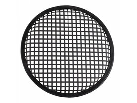 Subwoofer Grill 10" Subwoofer Grill 10"