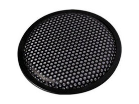 Speaker grill 8"(200mm) Speaker grill 8"(200mm)