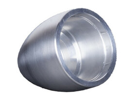 ALU TUNING set voor AS Tweeter. Aluminium houder voor HS 25 VOL (HX DUST) ALU TUNING set voor AS Tweeter. Aluminium houder voor HS 25 VOL (HX DUST)