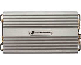 DLS 2-kanaals versterker CCi2