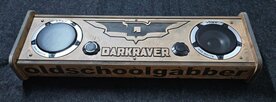 oldschoolgabber   Darkraver