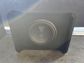jbl club 1200P