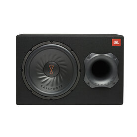 JBL BassPro 12 (nieuw)