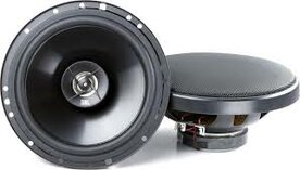 JBL stage 602e b-stock