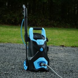 Stipt Power Wash Pro