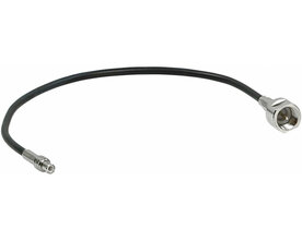 Antenne Adapter GSM / GPS Systeem