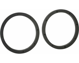 Afstandsring voor 165 mm Luidspreker