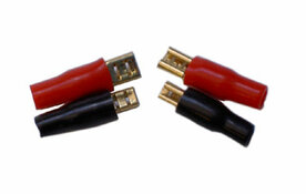  Necom SCT-P40S (50 verpakkingen)