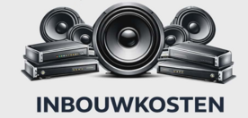 inbouw navigatie upgrade ks-871-x