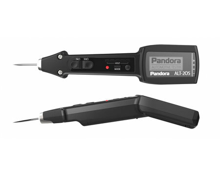 Pandora ALT205 CAN-Tester