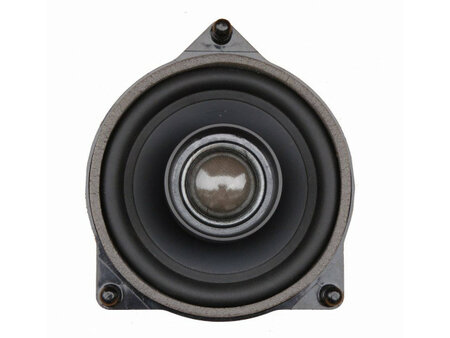 COFIT Mercedes Benz 2x 55W pasklare coaxiaal speaker