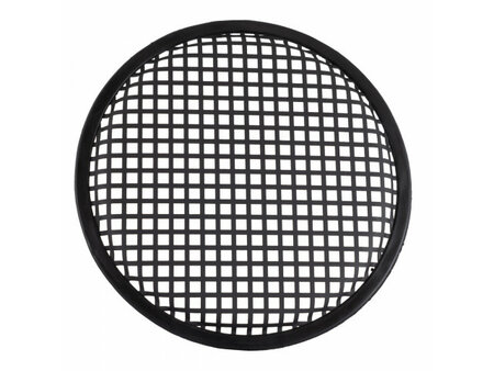 Subwoofer Grill 10" Subwoofer Grill 10"