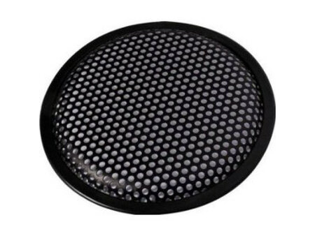 Speaker grill 8"(200mm) Speaker grill 8"(200mm)