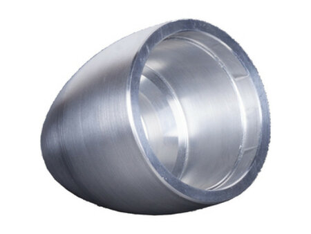 ALU TUNING set voor AS Tweeter. Aluminium houder voor HS 25 VOL (HX DUST) ALU TUNING set voor AS Tweeter. Aluminium houder voor HS 25 VOL (HX DUST)