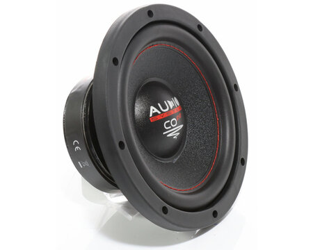 CO-SERIE 200 mm High EFFICIENT Woofer 4 Ohm, 280/180 watt