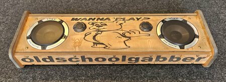 oldschoolgabber  wanna play