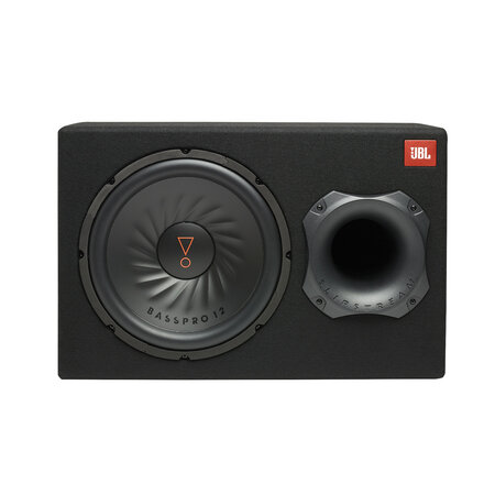 JBL BassPro 12 (nieuw)