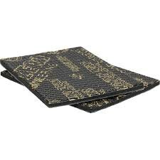 GZDM 250AL-BassBoost 