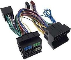 GZCS ISO QUADLOCK II